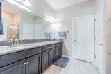 17124 Balance Cove - Photo 29