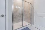 17124 Balance Cove - Photo 30