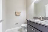 17124 Balance Cove - Photo 33