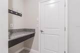 17124 Balance Cove - Photo 34