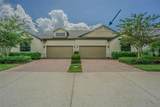 17124 Balance Cove - Photo 35