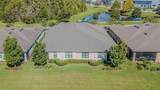 17124 Balance Cove - Photo 36