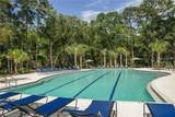 17124 Balance Cove - Photo 38