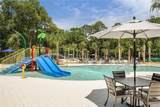 17124 Balance Cove - Photo 39