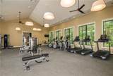 17124 Balance Cove - Photo 40