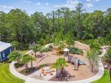17124 Balance Cove - Photo 41