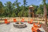 17124 Balance Cove - Photo 42