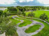 17124 Balance Cove - Photo 43