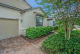 17124 Balance Cove - Photo 8