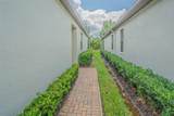 17124 Balance Cove - Photo 9