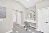 2830 Resnik Circle - Photo 17