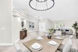 2830 Resnik Circle - Photo 19