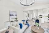 2830 Resnik Circle - Photo 27