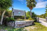 2830 Resnik Circle - Photo 54