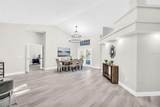 2830 Resnik Circle - Photo 6