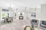 2830 Resnik Circle - Photo 7