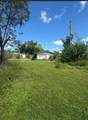 12486 Poem Avenue - Photo 1