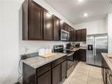 2886 Suncoast Plains Drive - Photo 10
