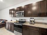 2886 Suncoast Plains Drive - Photo 11