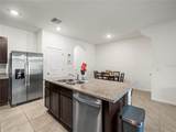 2886 Suncoast Plains Drive - Photo 12