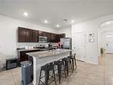 2886 Suncoast Plains Drive - Photo 13