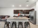 2886 Suncoast Plains Drive - Photo 14