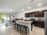 2886 Suncoast Plains Drive - Photo 15