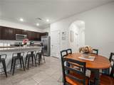 2886 Suncoast Plains Drive - Photo 17
