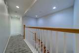 270 Valencia Circle - Photo 20