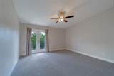 270 Valencia Circle - Photo 21