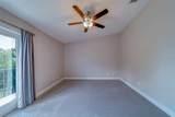 270 Valencia Circle - Photo 22