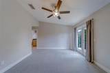 270 Valencia Circle - Photo 23