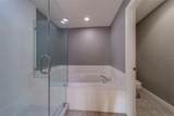 270 Valencia Circle - Photo 27