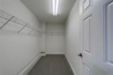 270 Valencia Circle - Photo 28