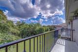 270 Valencia Circle - Photo 30