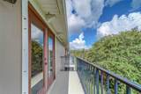 270 Valencia Circle - Photo 32