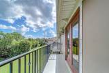 270 Valencia Circle - Photo 33