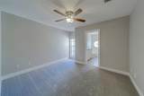 270 Valencia Circle - Photo 35