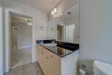 270 Valencia Circle - Photo 40