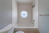 270 Valencia Circle - Photo 41