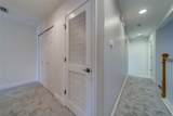 270 Valencia Circle - Photo 42