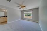 270 Valencia Circle - Photo 44