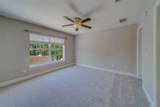 270 Valencia Circle - Photo 46