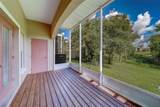 270 Valencia Circle - Photo 50