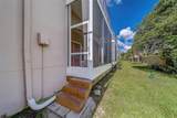 270 Valencia Circle - Photo 51