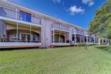 270 Valencia Circle - Photo 52