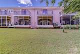 270 Valencia Circle - Photo 53