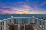 4974 Coquina Key Drive - Photo 1