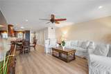 4974 Coquina Key Drive - Photo 11