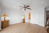4974 Coquina Key Drive - Photo 18